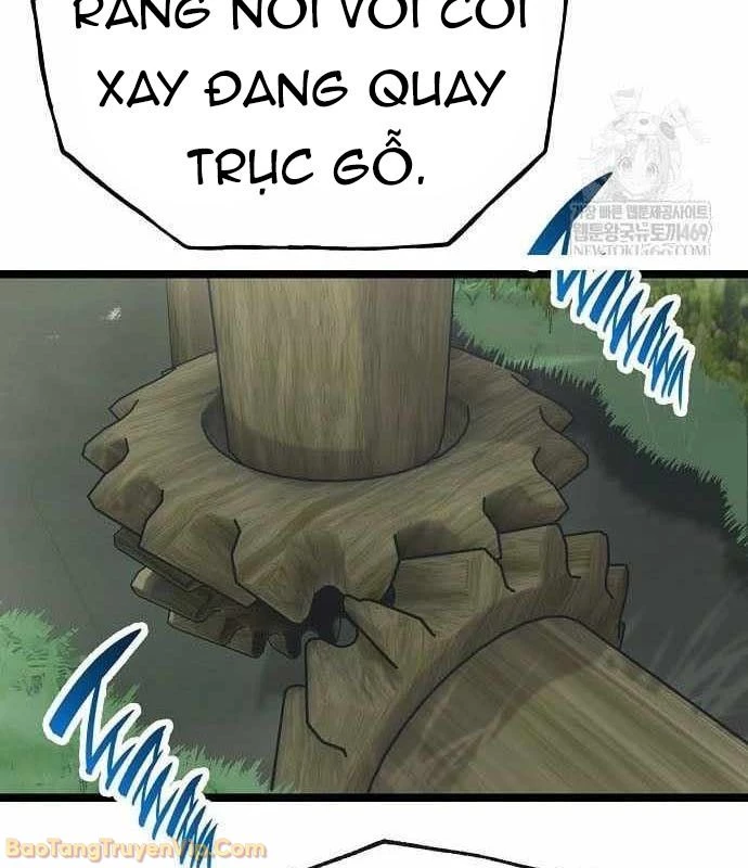 Đường Môn Truyền Kỳ Chapter 26 - 31