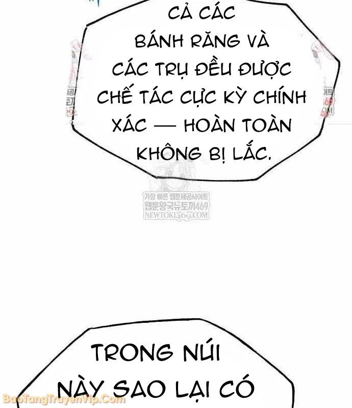 Đường Môn Truyền Kỳ Chapter 26 - 32