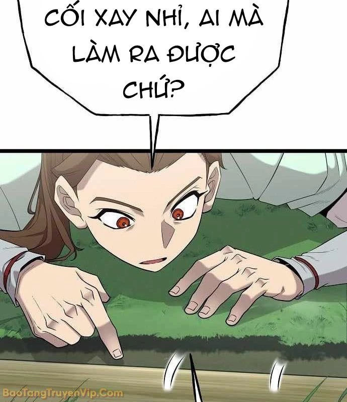 Đường Môn Truyền Kỳ Chapter 26 - 33