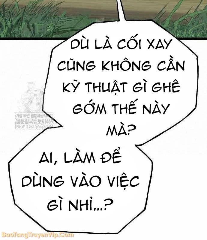 Đường Môn Truyền Kỳ Chapter 26 - 34