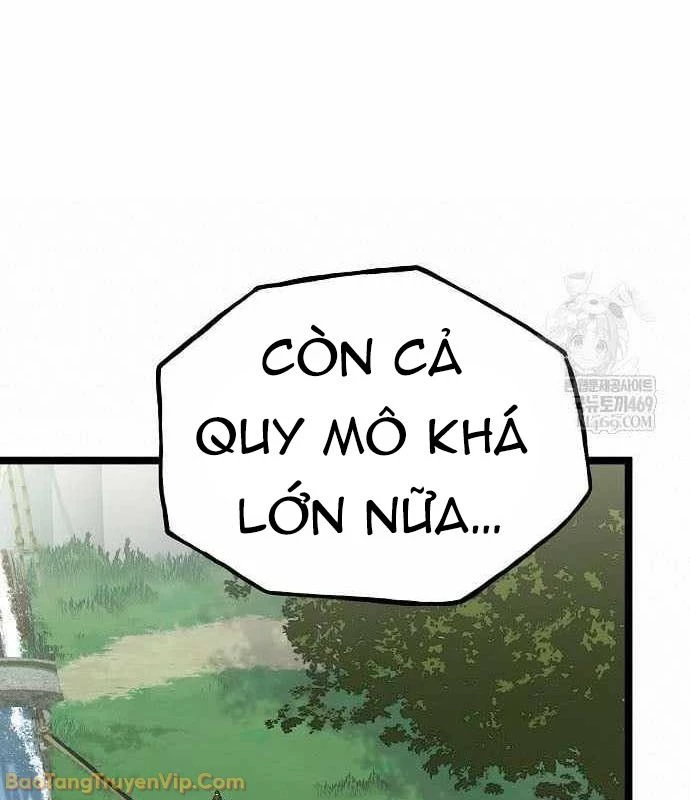 Đường Môn Truyền Kỳ Chapter 26 - 35