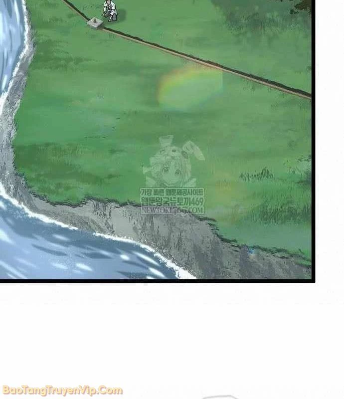 Đường Môn Truyền Kỳ Chapter 26 - 36