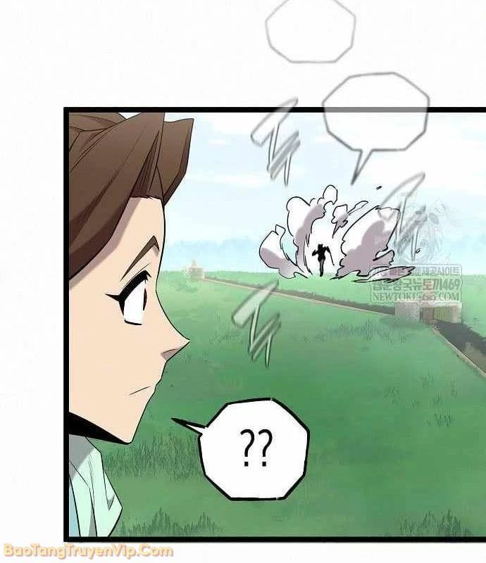 Đường Môn Truyền Kỳ Chapter 26 - 37