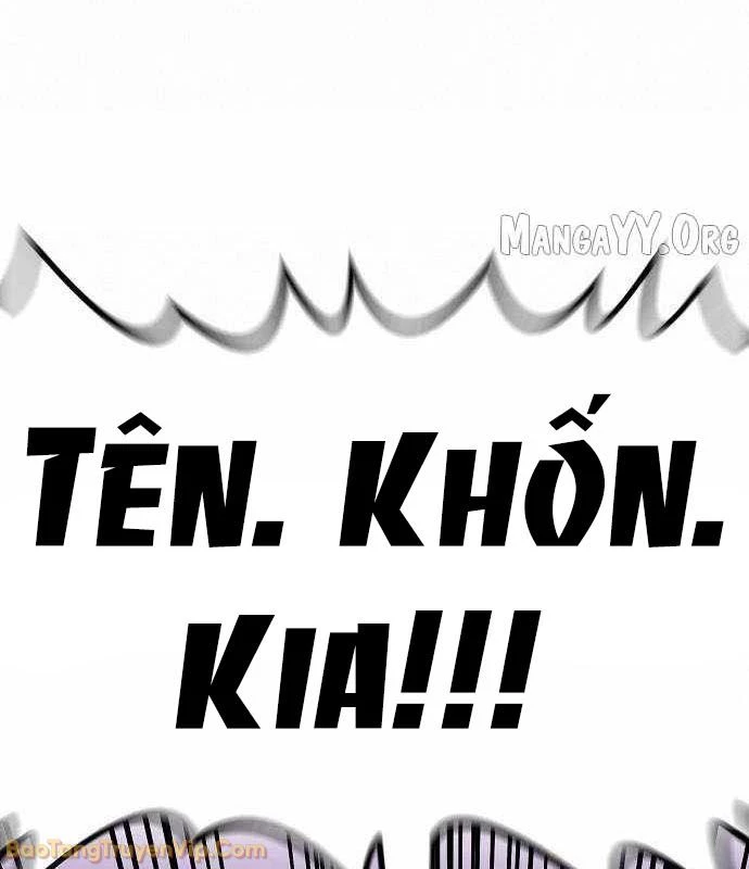 Đường Môn Truyền Kỳ Chapter 26 - 38