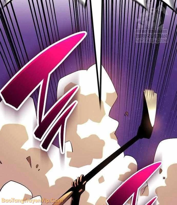 Đường Môn Truyền Kỳ Chapter 26 - 39