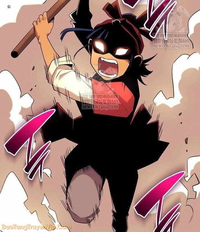 Đường Môn Truyền Kỳ Chapter 26 - 40