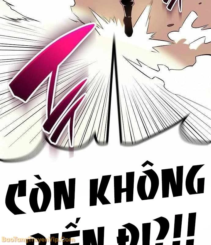 Đường Môn Truyền Kỳ Chapter 26 - 41