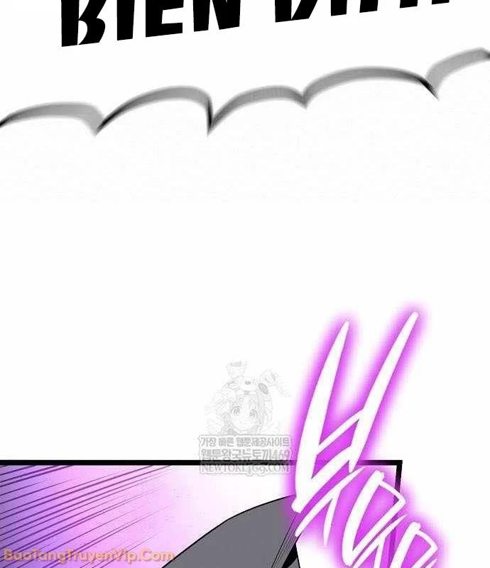 Đường Môn Truyền Kỳ Chapter 26 - 42