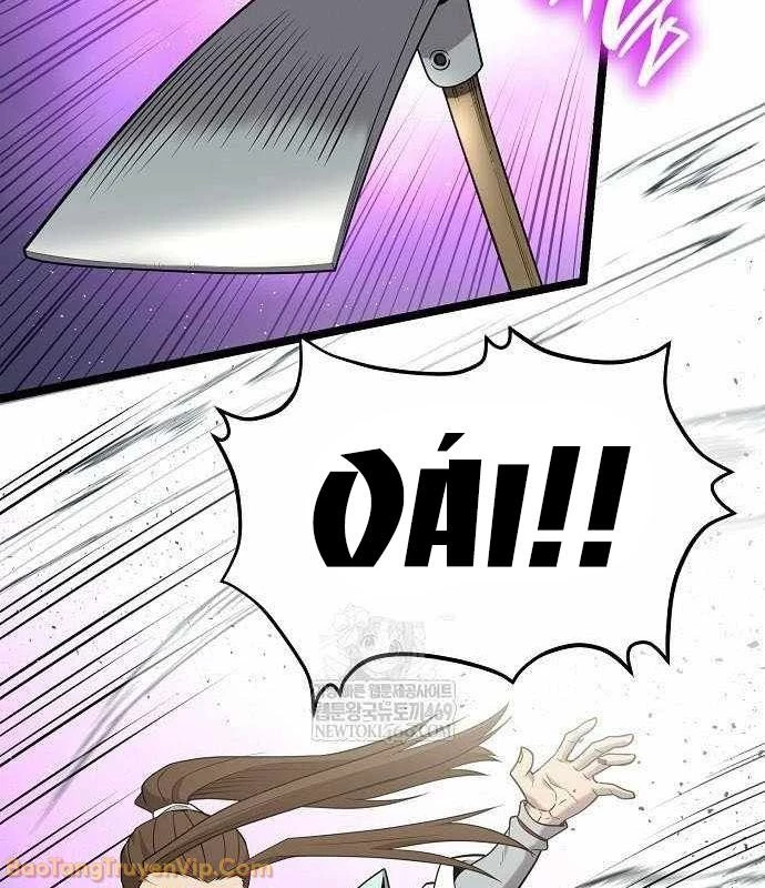 Đường Môn Truyền Kỳ Chapter 26 - 43