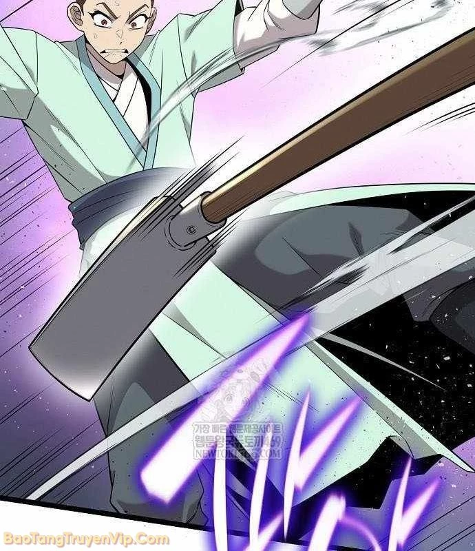 Đường Môn Truyền Kỳ Chapter 26 - 44