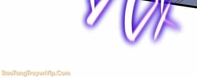 Đường Môn Truyền Kỳ Chapter 26 - 45