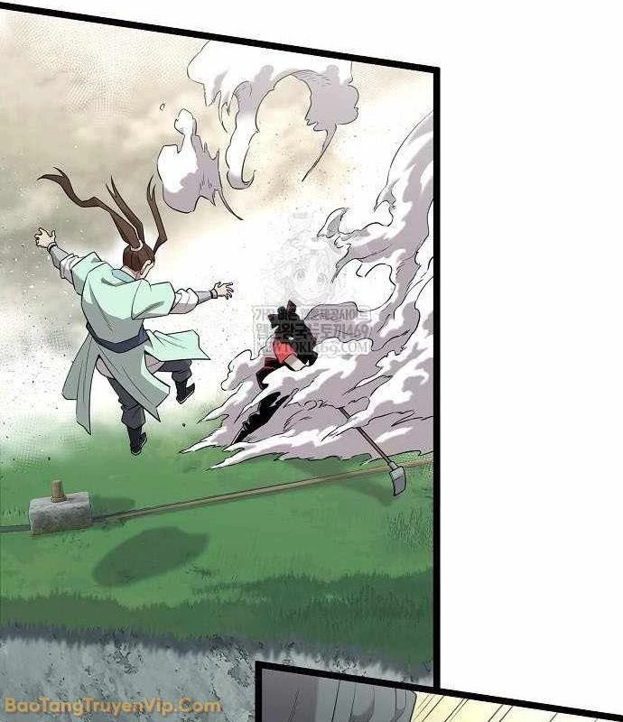 Đường Môn Truyền Kỳ Chapter 26 - 46