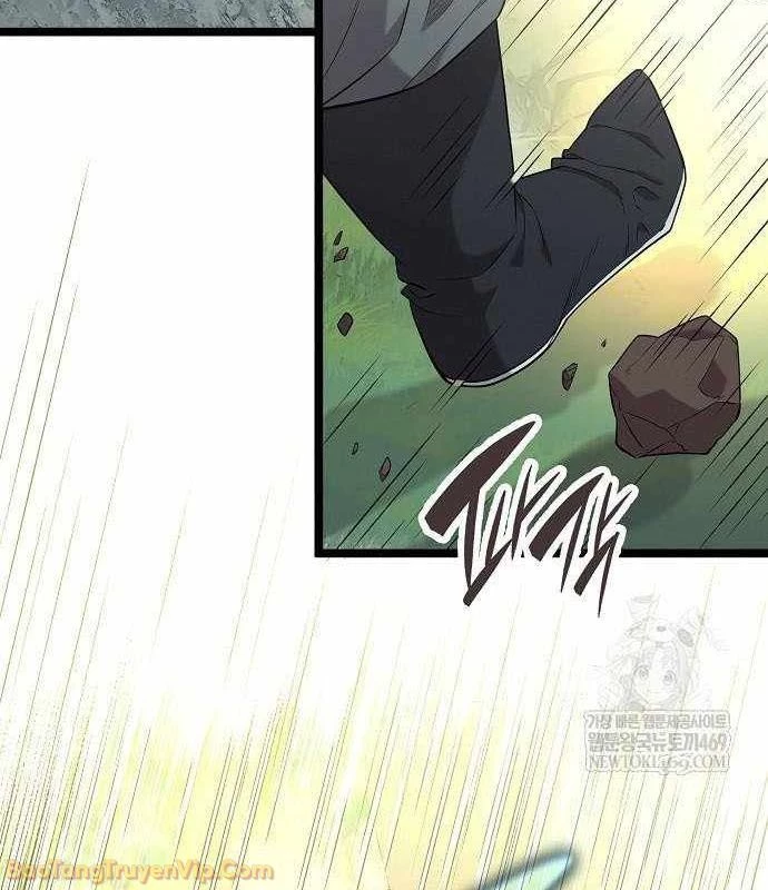 Đường Môn Truyền Kỳ Chapter 26 - 47