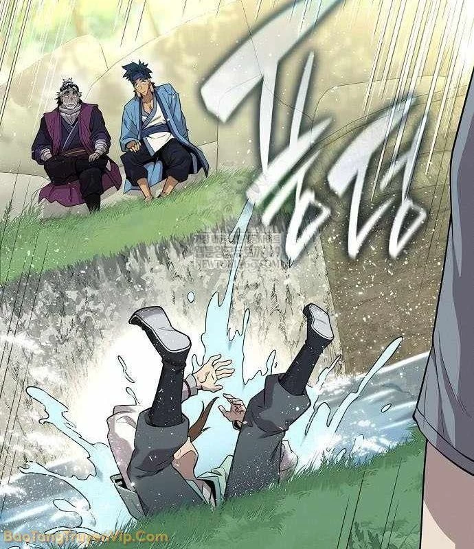 Đường Môn Truyền Kỳ Chapter 26 - 48