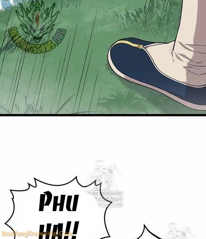 Đường Môn Truyền Kỳ Chapter 26 - 49