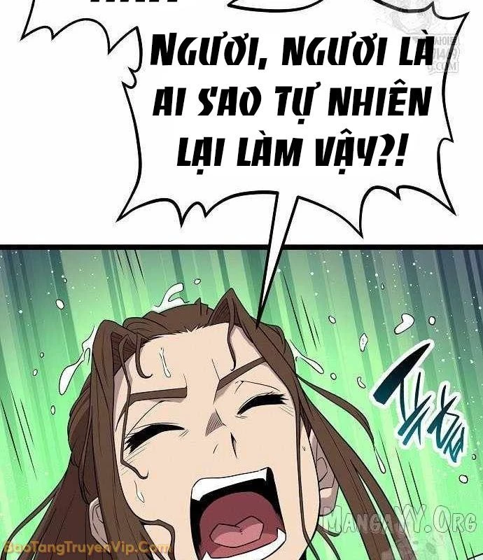 Đường Môn Truyền Kỳ Chapter 26 - 50