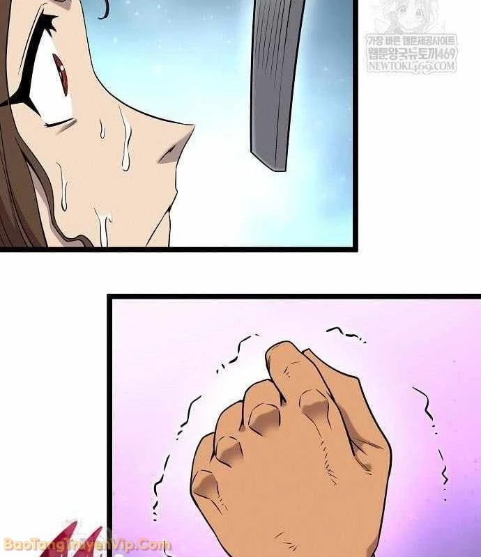 Đường Môn Truyền Kỳ Chapter 26 - 52