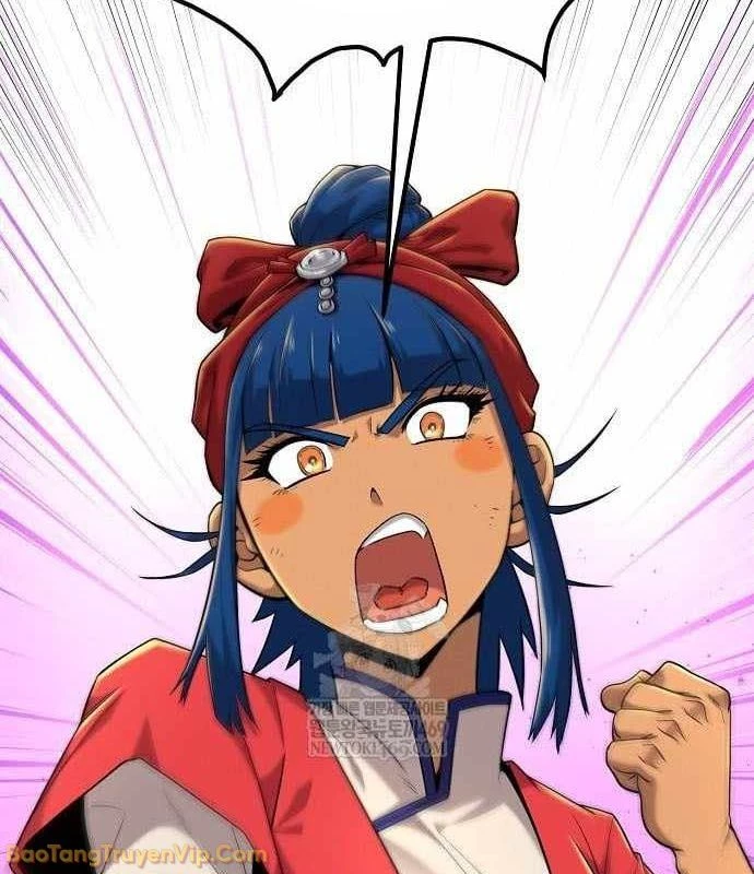 Đường Môn Truyền Kỳ Chapter 26 - 54