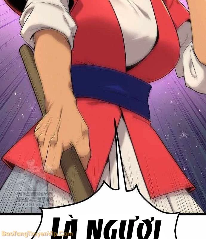 Đường Môn Truyền Kỳ Chapter 26 - 55