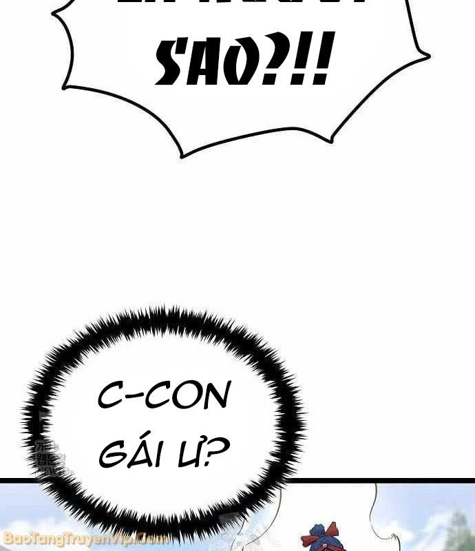 Đường Môn Truyền Kỳ Chapter 26 - 56