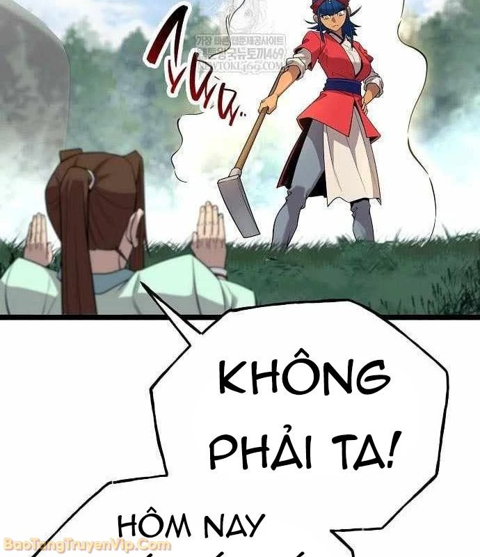 Đường Môn Truyền Kỳ Chapter 26 - 57