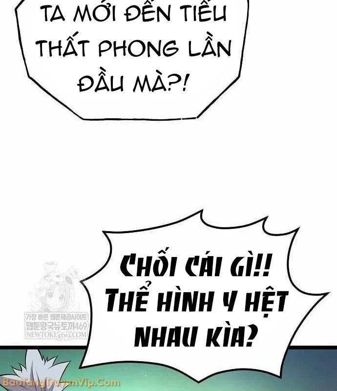 Đường Môn Truyền Kỳ Chapter 26 - 58