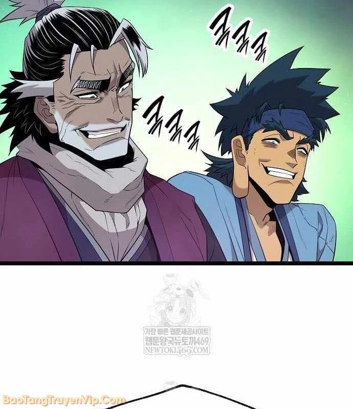 Đường Môn Truyền Kỳ Chapter 26 - 59