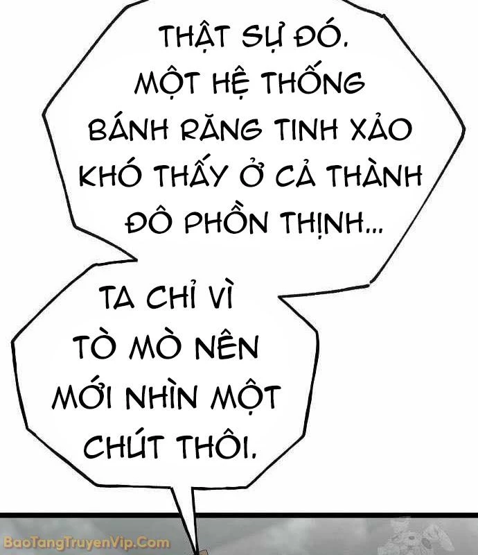 Đường Môn Truyền Kỳ Chapter 26 - 60