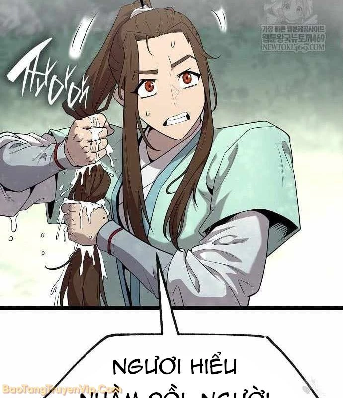 Đường Môn Truyền Kỳ Chapter 26 - 61