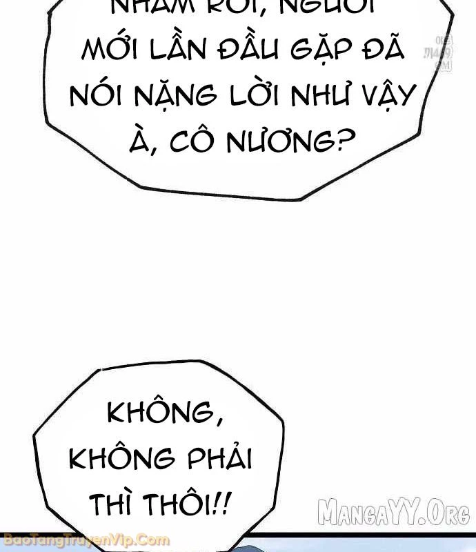 Đường Môn Truyền Kỳ Chapter 26 - 62