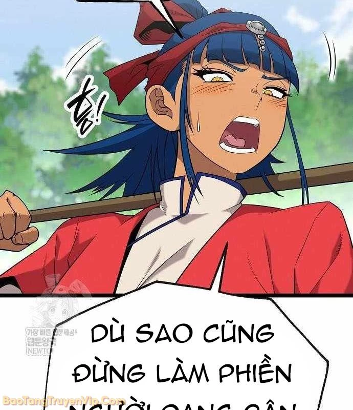 Đường Môn Truyền Kỳ Chapter 26 - 63