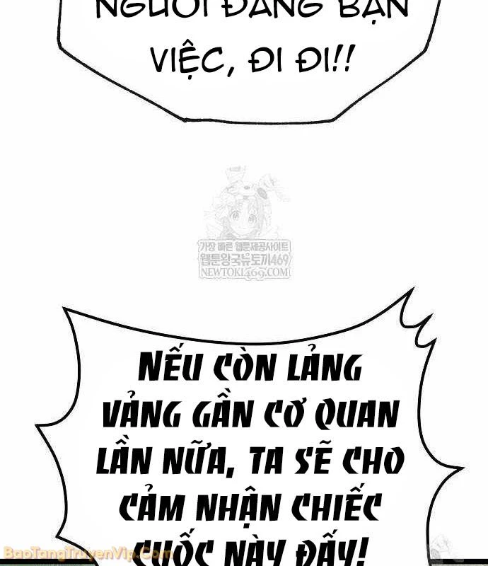 Đường Môn Truyền Kỳ Chapter 26 - 64