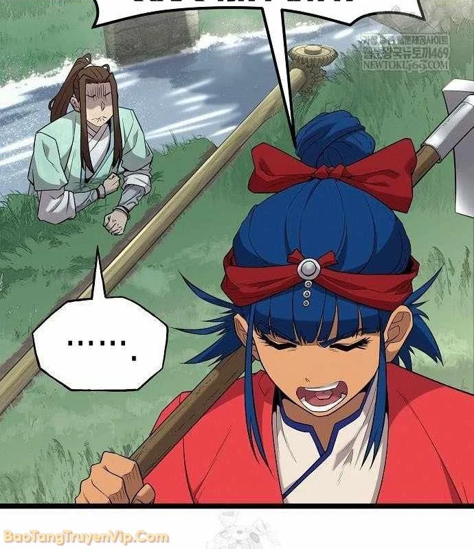 Đường Môn Truyền Kỳ Chapter 26 - 65