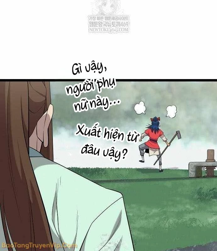 Đường Môn Truyền Kỳ Chapter 26 - 66