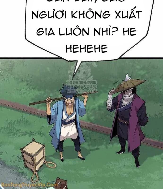 Đường Môn Truyền Kỳ Chapter 26 - 68