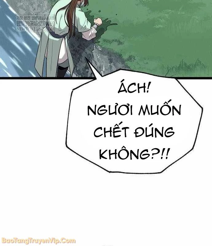 Đường Môn Truyền Kỳ Chapter 26 - 69