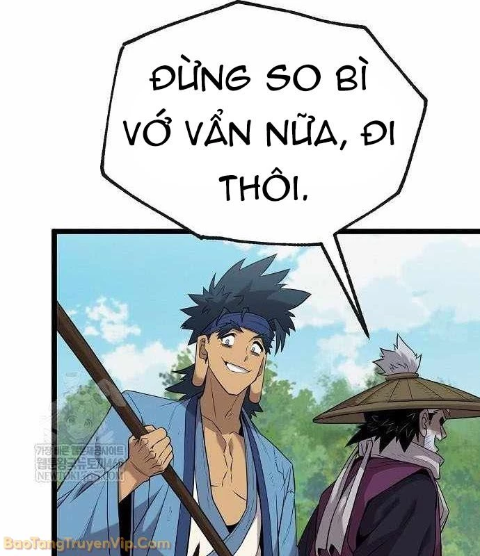 Đường Môn Truyền Kỳ Chapter 26 - 70