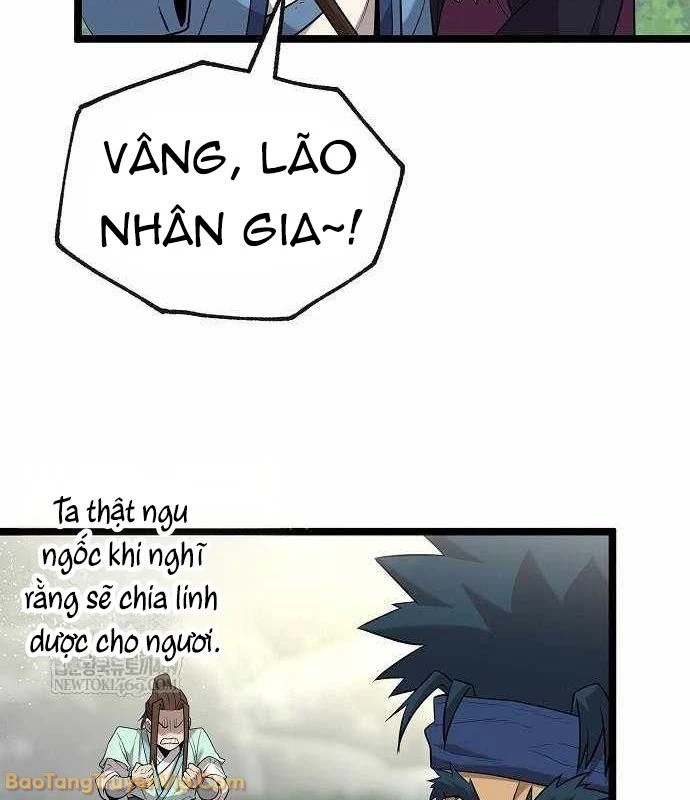 Đường Môn Truyền Kỳ Chapter 26 - 71