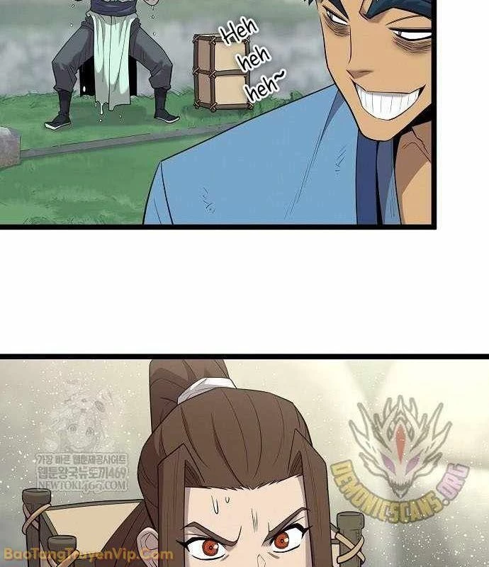 Đường Môn Truyền Kỳ Chapter 26 - 72