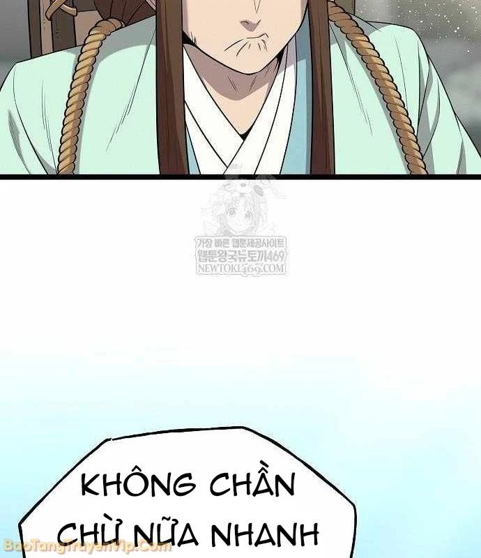 Đường Môn Truyền Kỳ Chapter 26 - 73