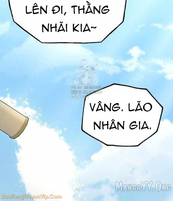 Đường Môn Truyền Kỳ Chapter 26 - 74