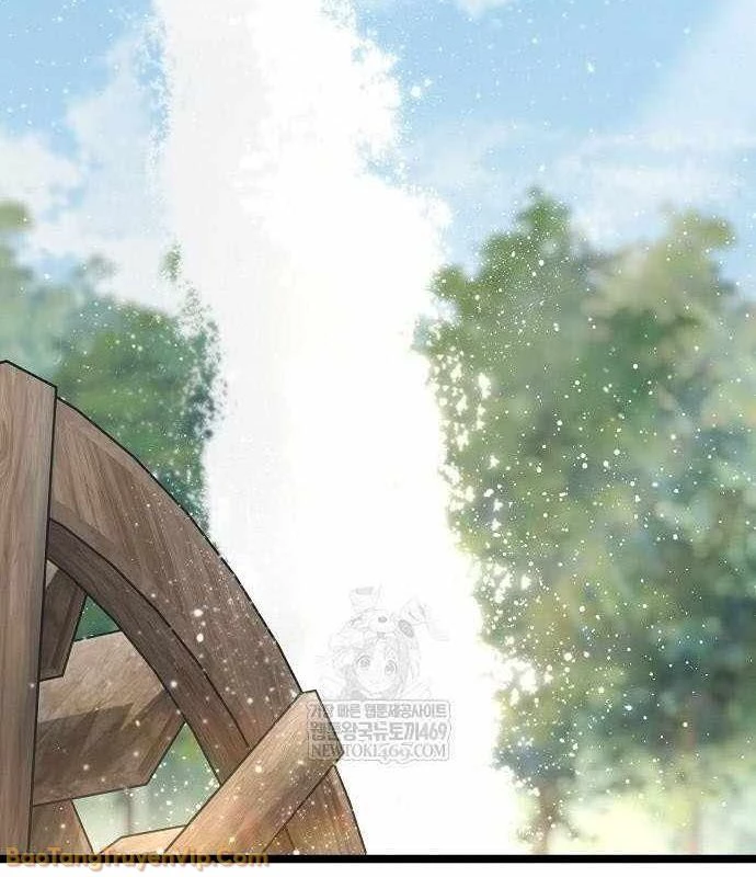 Đường Môn Truyền Kỳ Chapter 26 - 75