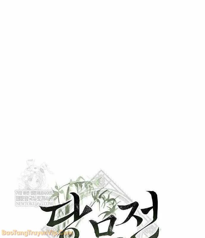 Đường Môn Truyền Kỳ Chapter 26 - 76