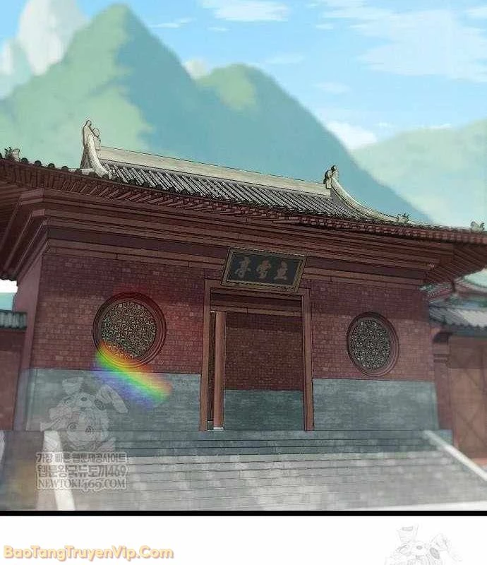 Đường Môn Truyền Kỳ Chapter 26 - 79