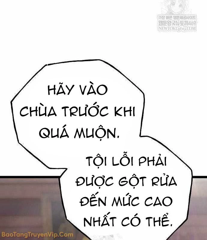 Đường Môn Truyền Kỳ Chapter 26 - 80