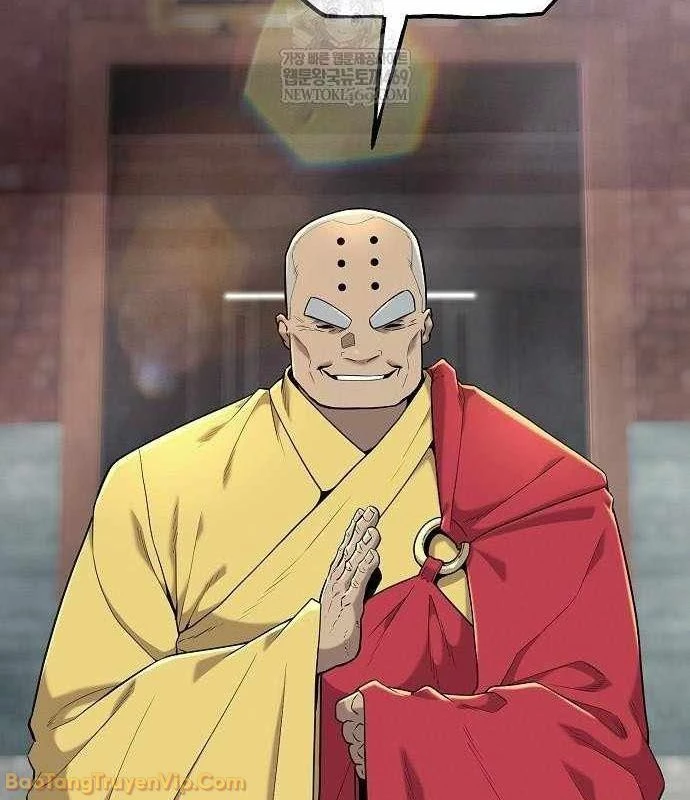 Đường Môn Truyền Kỳ Chapter 26 - 81