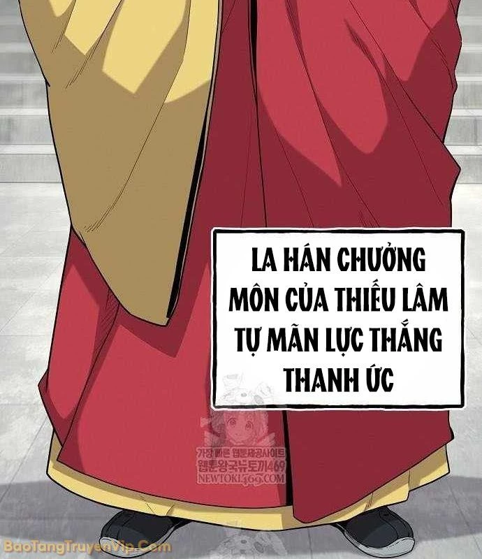 Đường Môn Truyền Kỳ Chapter 26 - 82