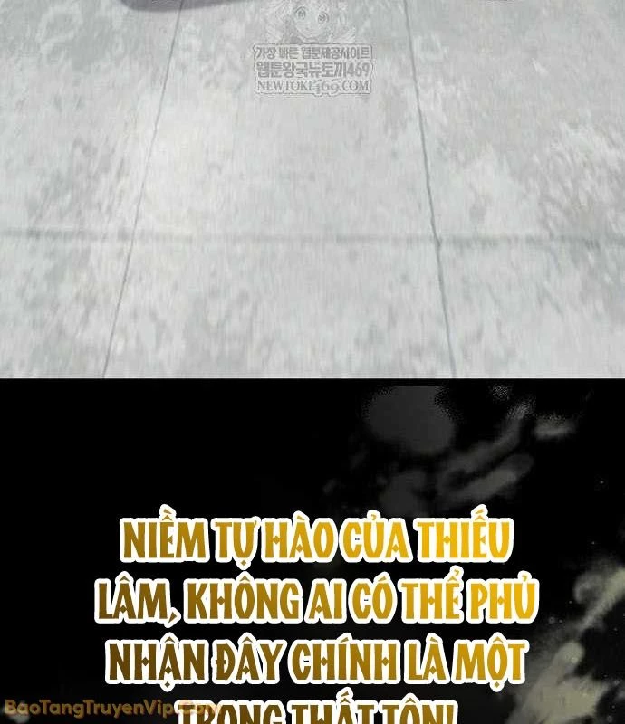 Đường Môn Truyền Kỳ Chapter 26 - 83