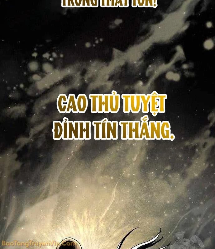 Đường Môn Truyền Kỳ Chapter 26 - 84