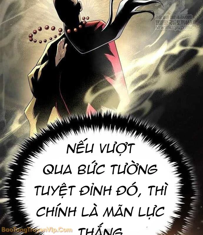 Đường Môn Truyền Kỳ Chapter 26 - 85